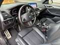 BMW X3 X3 xDrive20d Grau - thumbnail 8
