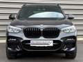 BMW X3 X3 xDrive20d Grau - thumbnail 2