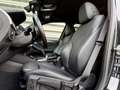BMW X3 X3 xDrive20d Grau - thumbnail 13