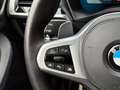 BMW X3 X3 xDrive20d Grigio - thumbnail 26