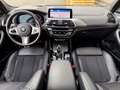 BMW X3 X3 xDrive20d Grigio - thumbnail 24