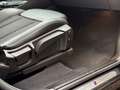 BMW X3 X3 xDrive20d Grigio - thumbnail 22