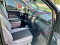 Mercedes-Benz Marco Polo Westfalia Schwarz - thumbnail 7