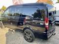 Mercedes-Benz Marco Polo Westfalia Schwarz - thumbnail 5