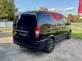 Mercedes-Benz Marco Polo Westfalia Schwarz - thumbnail 4