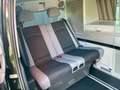 Mercedes-Benz Marco Polo Westfalia Schwarz - thumbnail 9