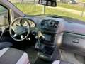 Mercedes-Benz Marco Polo Westfalia Schwarz - thumbnail 8