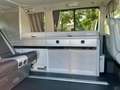 Mercedes-Benz Marco Polo Westfalia Schwarz - thumbnail 10