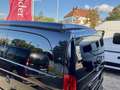 Mercedes-Benz Marco Polo Westfalia Schwarz - thumbnail 6