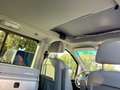 Mercedes-Benz Marco Polo Westfalia Schwarz - thumbnail 11