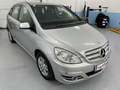 Mercedes-Benz B 170 Aut.  * SOFORT FINANZIERUNG & EINTAUSCH MÖGLICH * Grijs - thumbnail 7