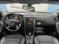 Mercedes-Benz B 170 Aut.  * SOFORT FINANZIERUNG & EINTAUSCH MÖGLICH * Grijs - thumbnail 12