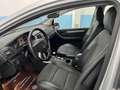 Mercedes-Benz B 170 Aut.  * SOFORT FINANZIERUNG & EINTAUSCH MÖGLICH * Grijs - thumbnail 9