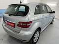 Mercedes-Benz B 170 Aut.  * SOFORT FINANZIERUNG & EINTAUSCH MÖGLICH * Grijs - thumbnail 5