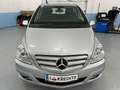 Mercedes-Benz B 170 Aut.  * SOFORT FINANZIERUNG & EINTAUSCH MÖGLICH * Grijs - thumbnail 8