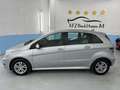 Mercedes-Benz B 170 Aut.  * SOFORT FINANZIERUNG & EINTAUSCH MÖGLICH * Grijs - thumbnail 2