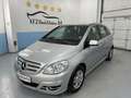 Mercedes-Benz B 170 Aut.  * SOFORT FINANZIERUNG & EINTAUSCH MÖGLICH * Grijs - thumbnail 1