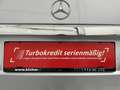 Mercedes-Benz B 170 Aut.  * SOFORT FINANZIERUNG & EINTAUSCH MÖGLICH * Grijs - thumbnail 15