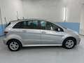 Mercedes-Benz B 170 Aut.  * SOFORT FINANZIERUNG & EINTAUSCH MÖGLICH * Grijs - thumbnail 6
