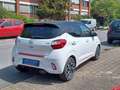 Hyundai i10 N Line Navi, Kamera, schwarzes Dach Weiß - thumbnail 8