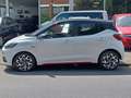 Hyundai i10 N Line Navi, Kamera, schwarzes Dach Weiß - thumbnail 4