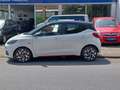 Hyundai i10 N Line Navi, Kamera, schwarzes Dach Weiß - thumbnail 5