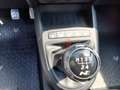Hyundai i10 N Line Navi, Kamera, schwarzes Dach Weiß - thumbnail 13