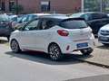 Hyundai i10 N Line Navi, Kamera, schwarzes Dach Weiß - thumbnail 6