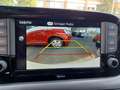 Hyundai i10 N Line Navi, Kamera, schwarzes Dach Weiß - thumbnail 10