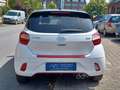 Hyundai i10 N Line Navi, Kamera, schwarzes Dach Weiß - thumbnail 7