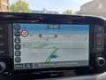 Hyundai i10 N Line Navi, Kamera, schwarzes Dach Weiß - thumbnail 15