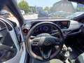 Hyundai i10 N Line Navi, Kamera, schwarzes Dach Weiß - thumbnail 17