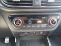 Hyundai i10 N Line Navi, Kamera, schwarzes Dach Weiß - thumbnail 14