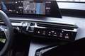 Peugeot 3008 Hybrid 136 E-DCS6 Allure Aut. Blauw - thumbnail 14
