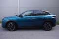 Peugeot 3008 Hybrid 136 E-DCS6 Allure Aut. Bleu - thumbnail 6