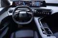 Peugeot 3008 Hybrid 136 E-DCS6 Allure Aut. Bleu - thumbnail 12