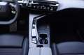 Peugeot 3008 Hybrid 136 E-DCS6 Allure Aut. Bleu - thumbnail 15