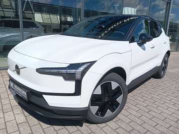 Single Extended Range RWD Plus