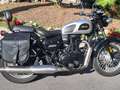 Benelli Imperiale Srebrny - thumbnail 2