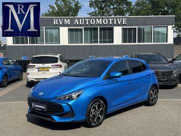 Hybrid+ 1.5 Hybrid+ Luxury