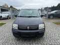 Fiat Panda 1.2 8V Dynamic - TÜV 02.2027. - Blau - thumbnail 2