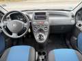 Fiat Panda 1.2 8V Dynamic - TÜV 02.2027. - Blau - thumbnail 10