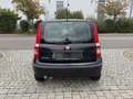 Fiat Panda 1.2 8V Dynamic - TÜV 02.2027. - Blau - thumbnail 6