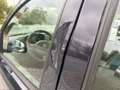 Fiat Panda 1.2 8V Dynamic - TÜV 02.2027. - Blau - thumbnail 8
