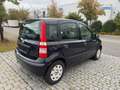 Fiat Panda 1.2 8V Dynamic - TÜV 02.2027. - Blau - thumbnail 5