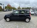 Fiat Panda 1.2 8V Dynamic - TÜV 02.2027. - Blau - thumbnail 9