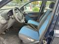 Fiat Panda 1.2 8V Dynamic - TÜV 02.2027. - Blau - thumbnail 12