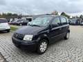 Fiat Panda 1.2 8V Dynamic - TÜV 02.2027. - Blau - thumbnail 1