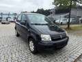 Fiat Panda 1.2 8V Dynamic - TÜV 02.2027. - Blau - thumbnail 3