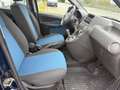 Fiat Panda 1.2 8V Dynamic - TÜV 02.2027. - Blau - thumbnail 11